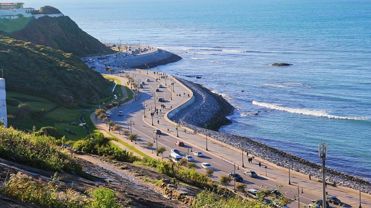 تقلبات جوية.. خريطة سقوط الأمطار ودرجات الحرارة المتوقعة غداً الأحد في المحافظات